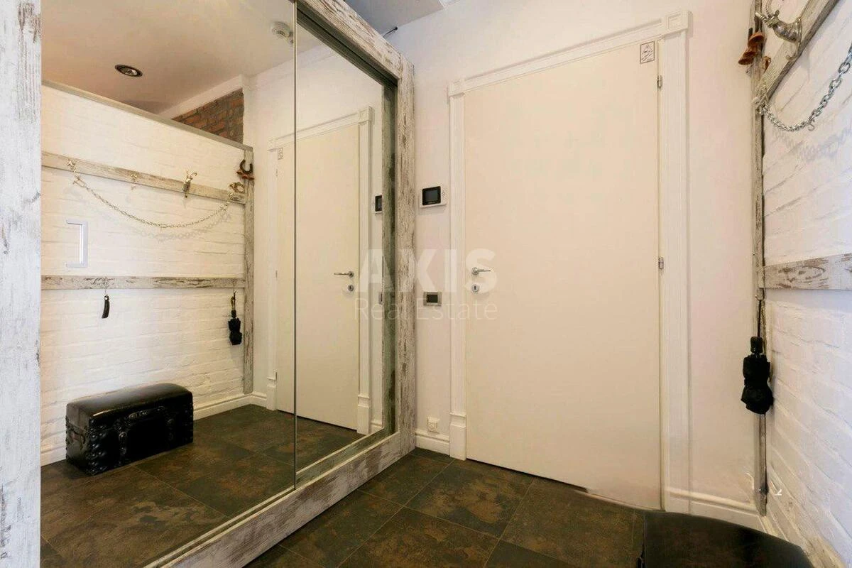 3k apartment vul. Okipnoi' Rai'sy 18676761