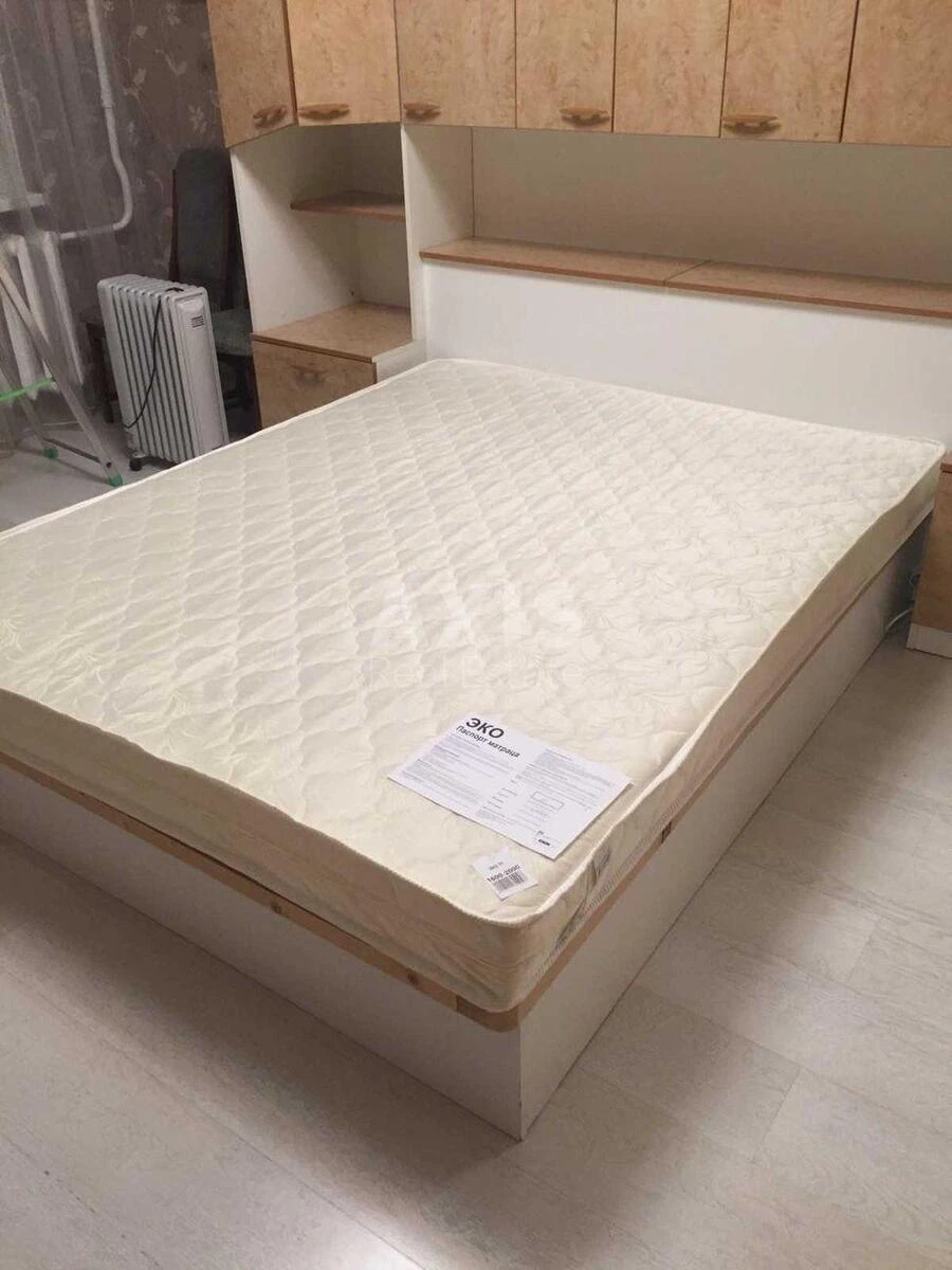 2к квартира ул. Васильковская 40А676815