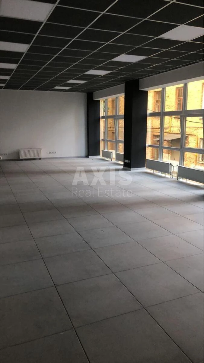 Офис ул. Златоустовская 53А, 280м2660684