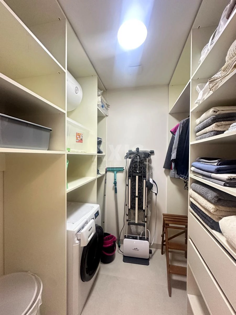 1k apartment vul. Mykhayla Boychuka 41Б677067