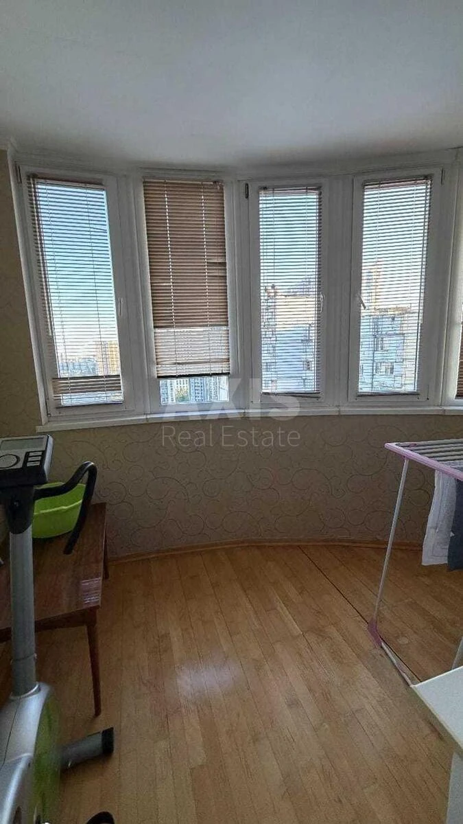 2k apartment vul. Myropil's'ka 39707233
