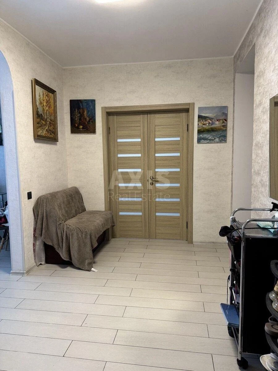 3k apartment vul. Hmel'nyc'ka 10707327
