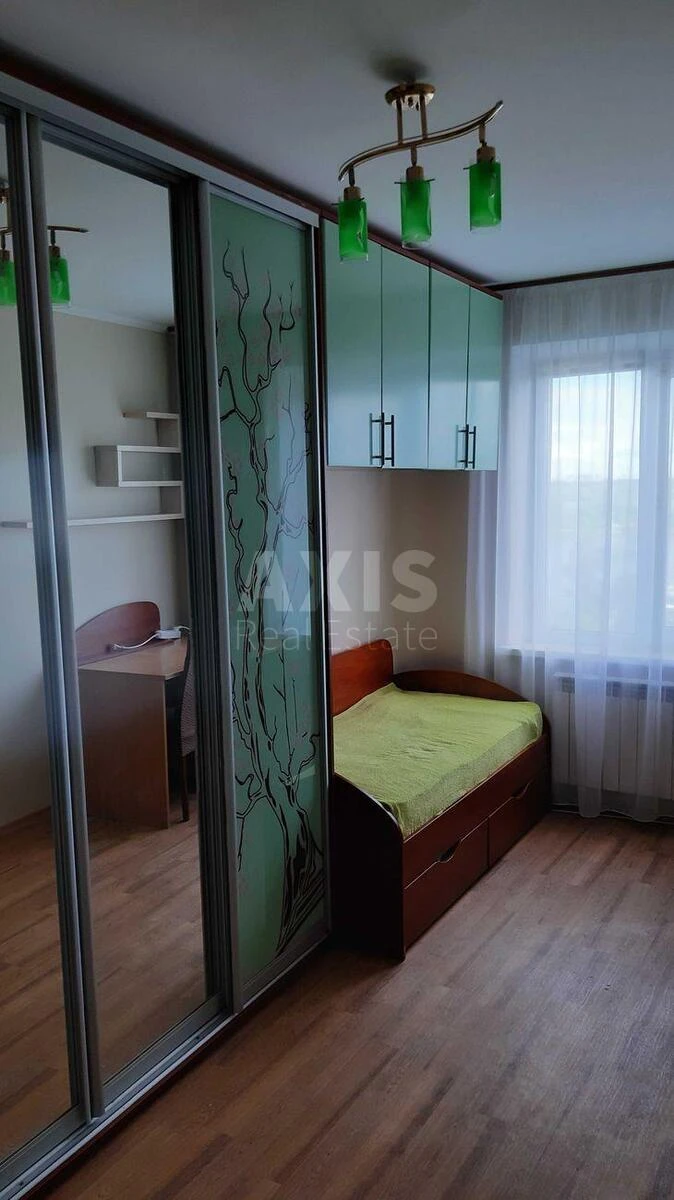 2k apartment vul. Pryrichna 27692919