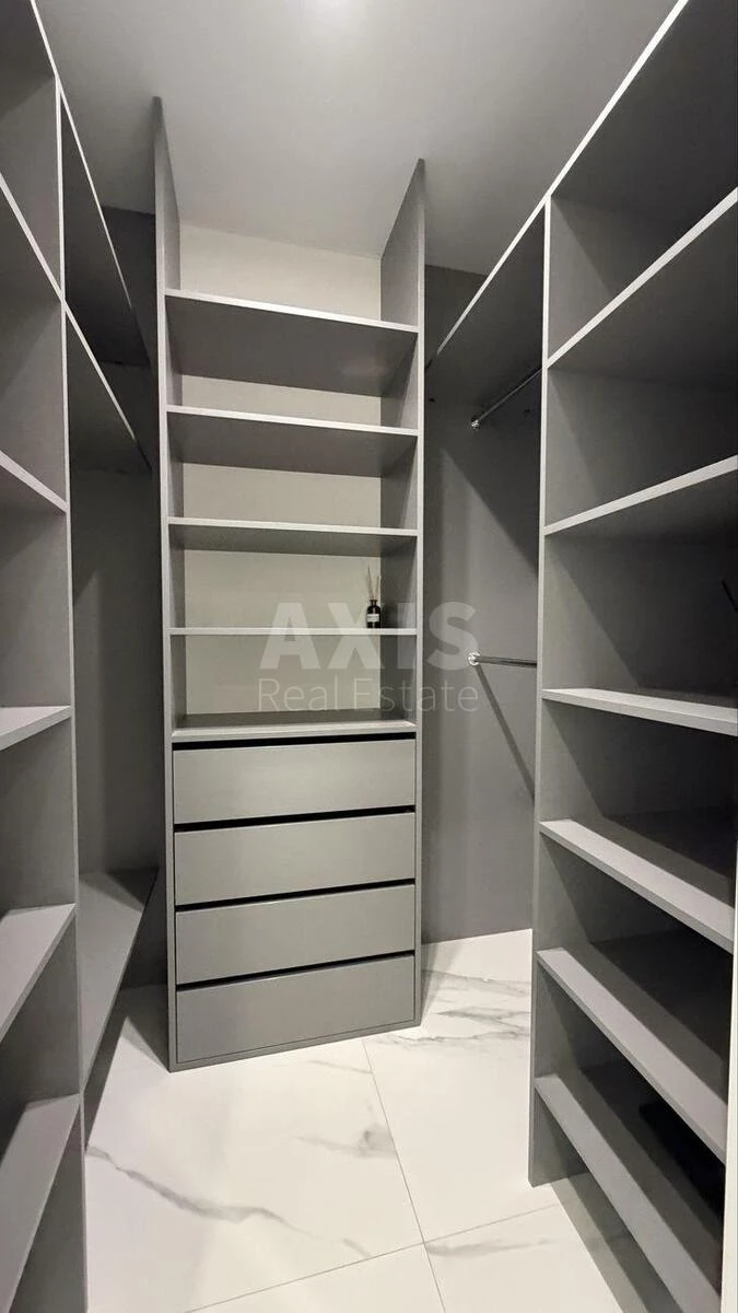 1k apartment vul. Prychal'na 12693109