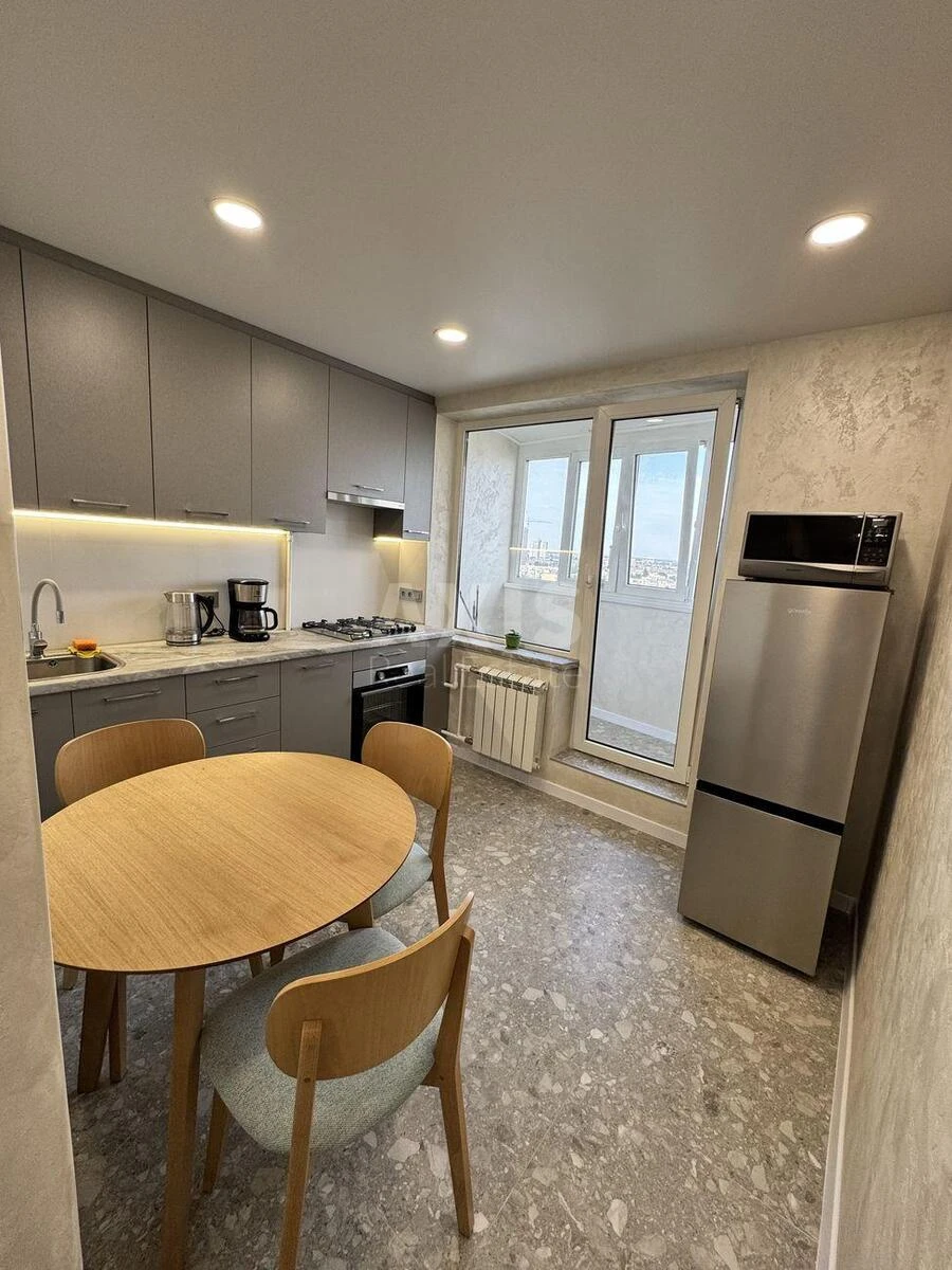 1k apartment bul. Igorja Shamo 1069327