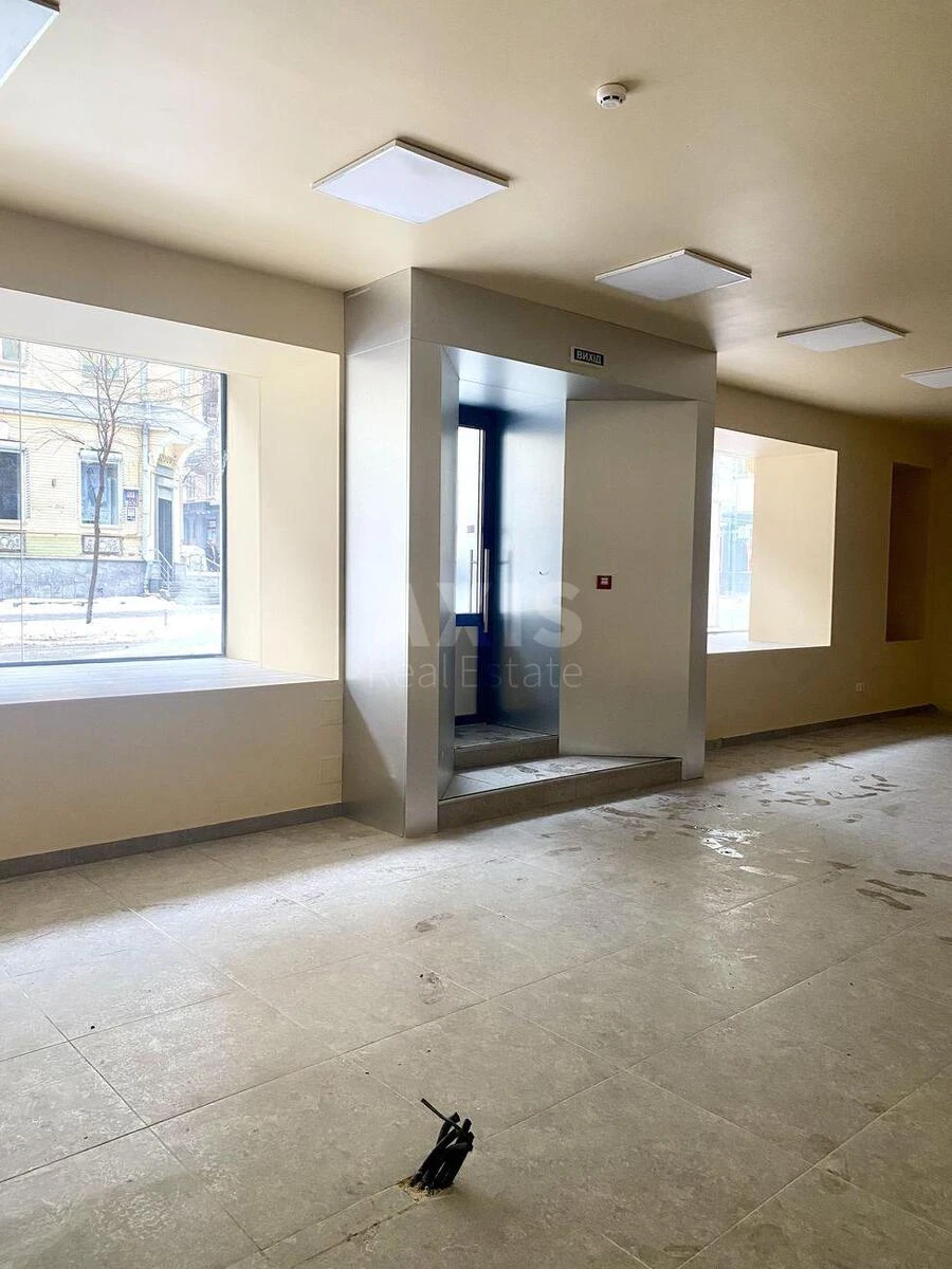 Объект торговли ул. Гончара Олеся 75, 100м2644473