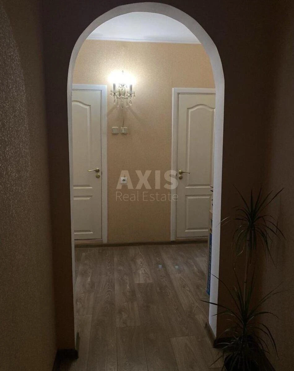 3k apartment pr-t Bazhana Mykoly 9А7081412