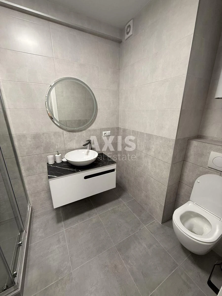 1k apartment pr-t Berestejskij 11Б562686