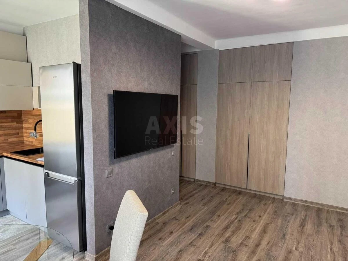 2k apartment vul. Velyka Vasyl'kivs'ka 118645152