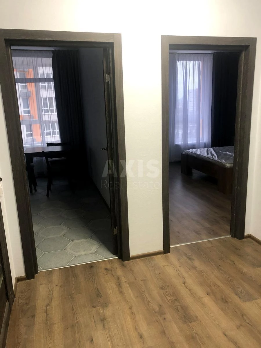 1к квартира пр-т Берестейский 65А6785412