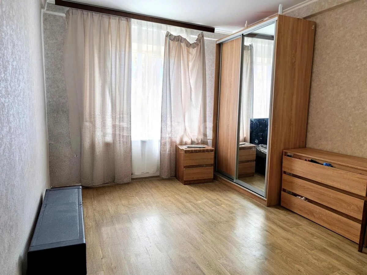 3k apartment vul. Oresta Levytskoho 23693763