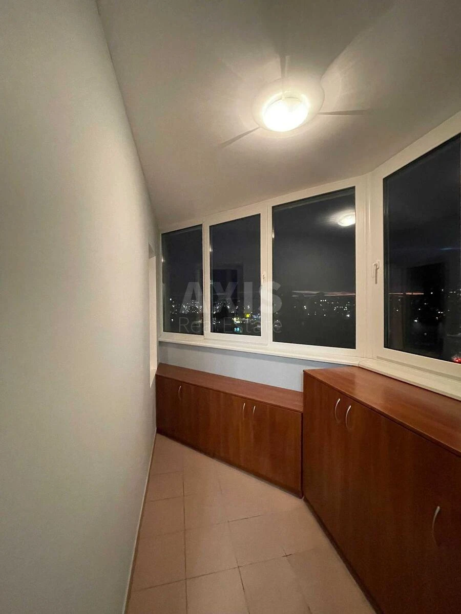 3k apartment pr-t Volodimira Іvasyuka 12Д645496