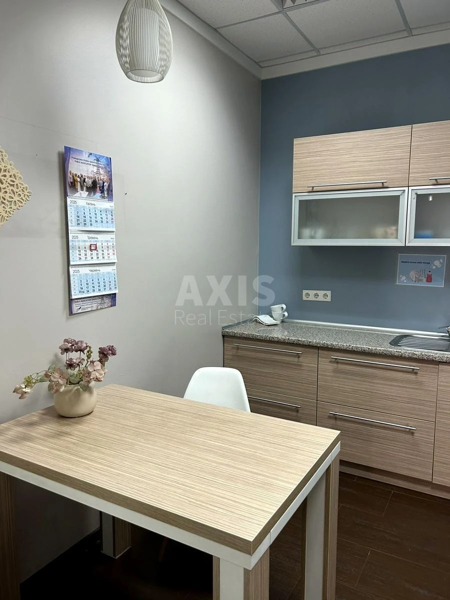 Офис ул. Глубочицкая 40, 127м26940917