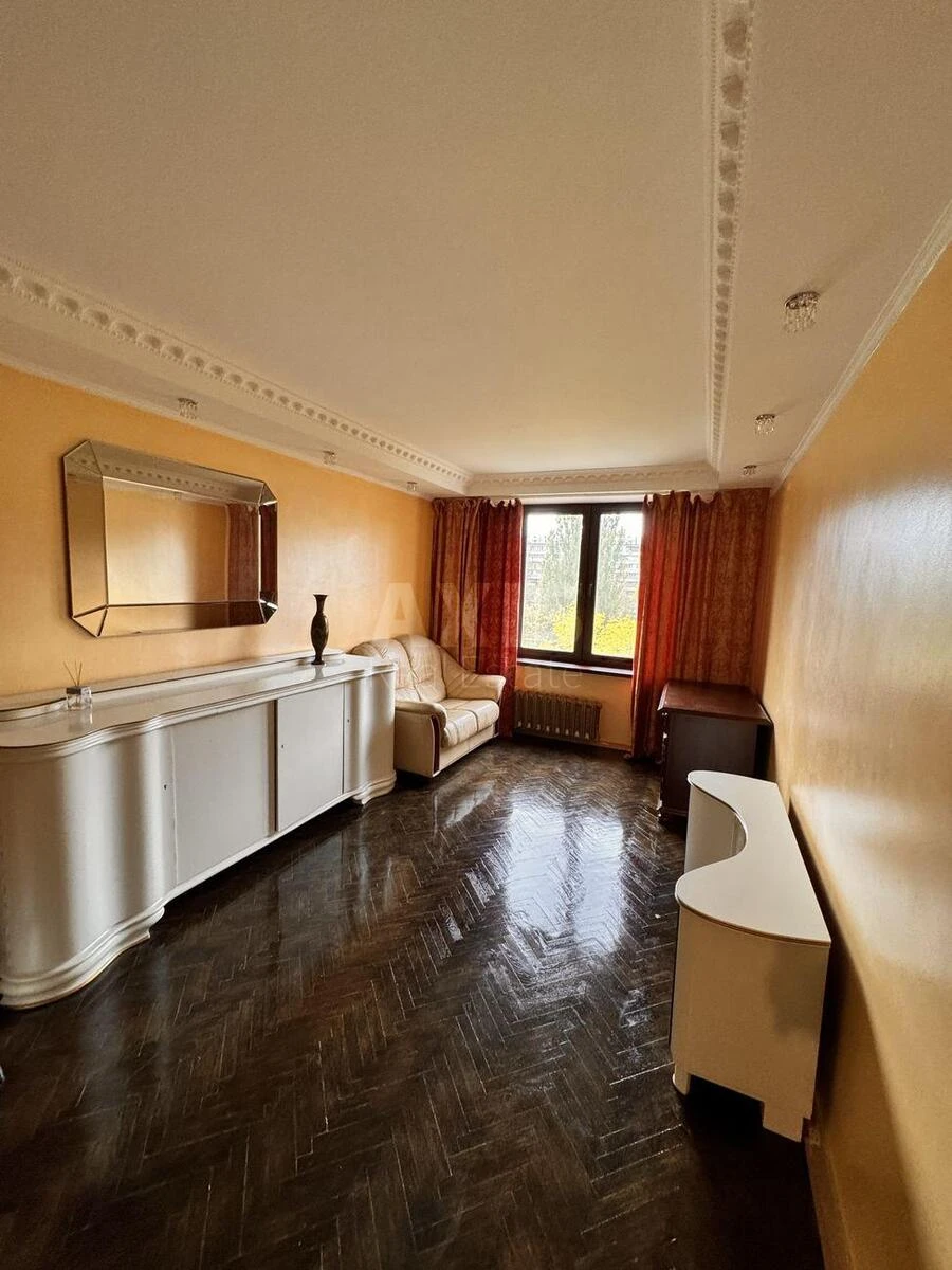 2k apartment bul. Igorja Shamo 14645754