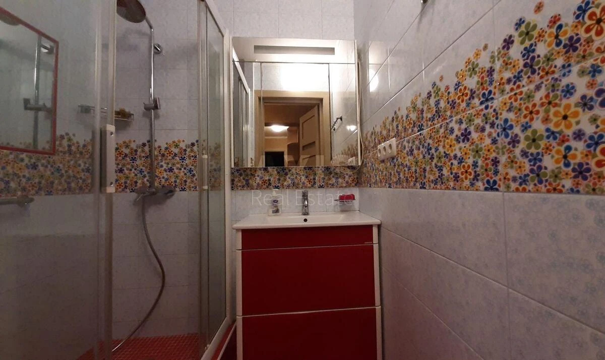 2k apartment vul. Velyka Vasyl'kivs'ka 124662587