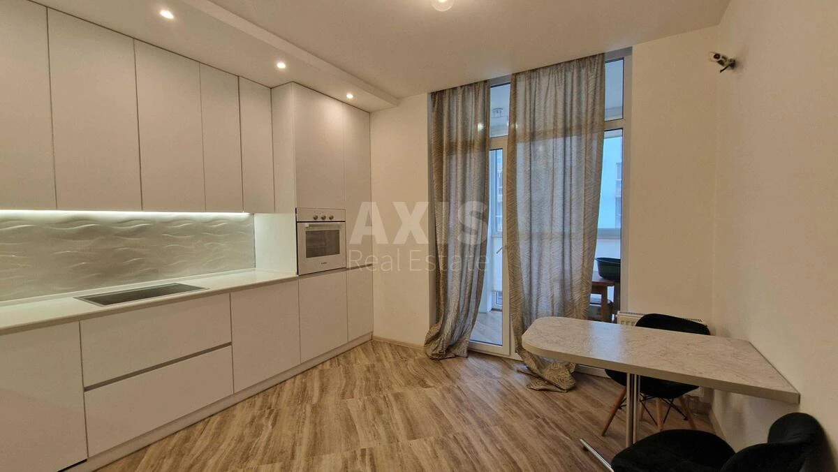 2к квартира ул. Богдановская 7А645831