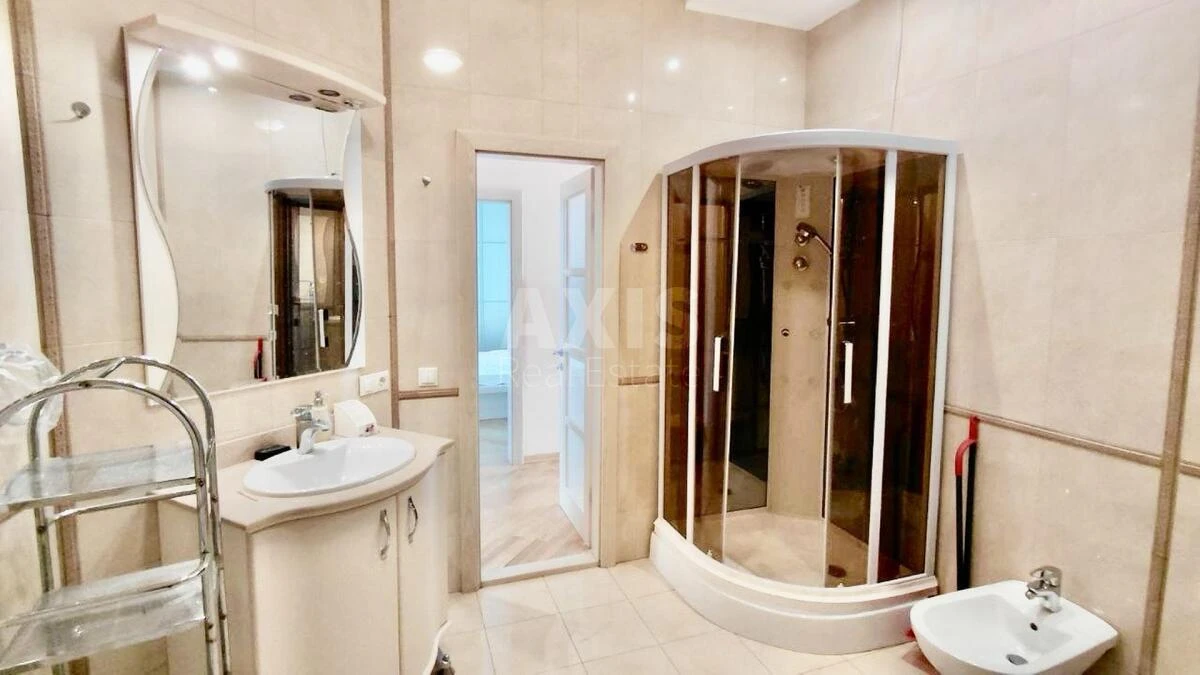 3k apartment bul. Lesi Ukrai'nky 7Б6676815