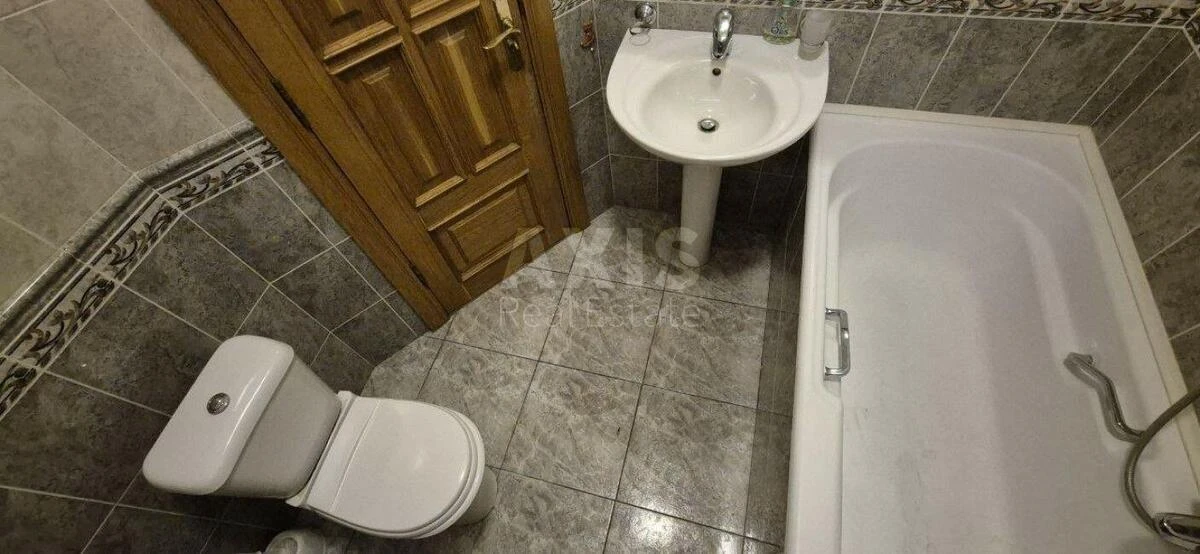 Офис ул. Институтская 19В, 120м2583177