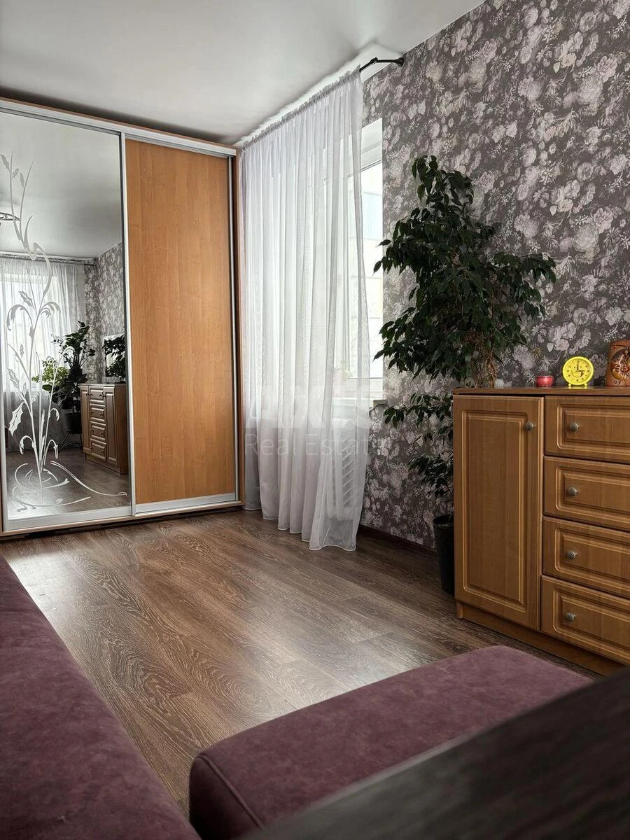 3к квартира ул. Булаховского Академика 38698636
