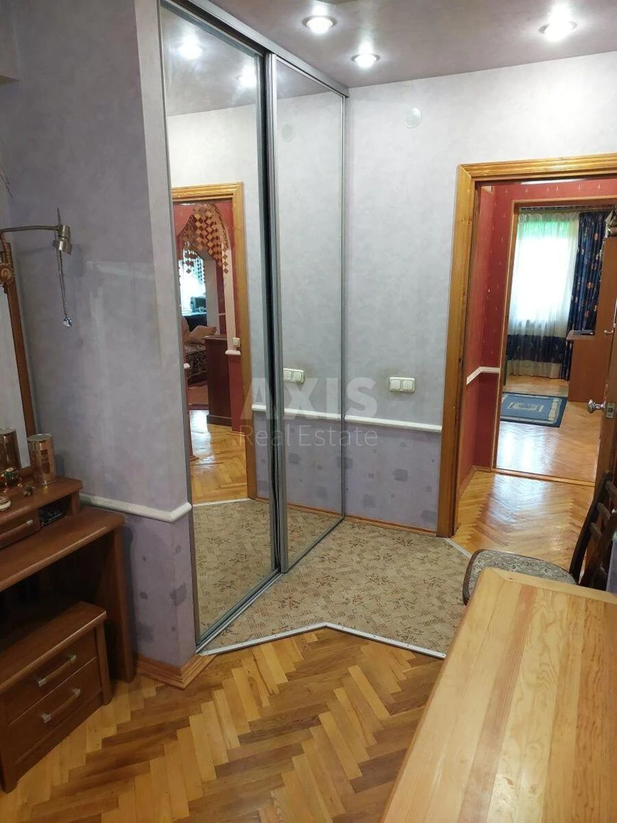 3k apartment vul. Vitaliya Skakuna 97138114