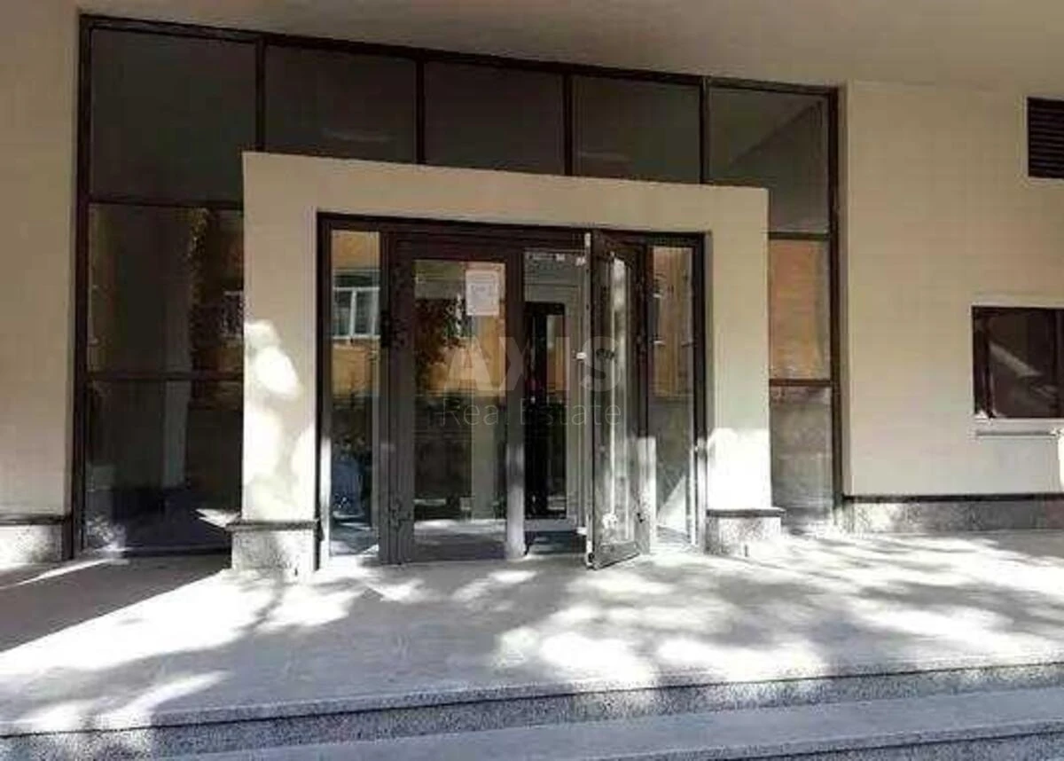 2k apartment pr-t Berestejskij 55А667250