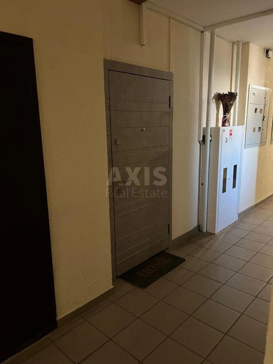 3к квартира ул. Данченко Сергея 326233312