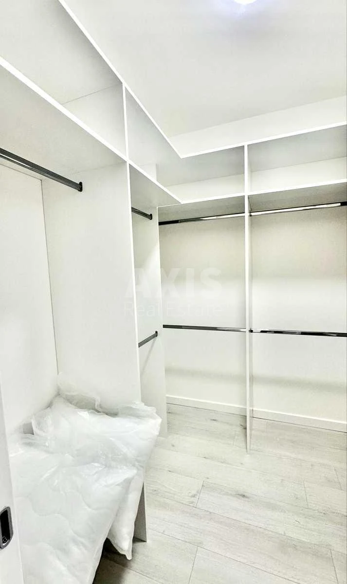 2k apartment vul. Glybochyc'ka 73713393