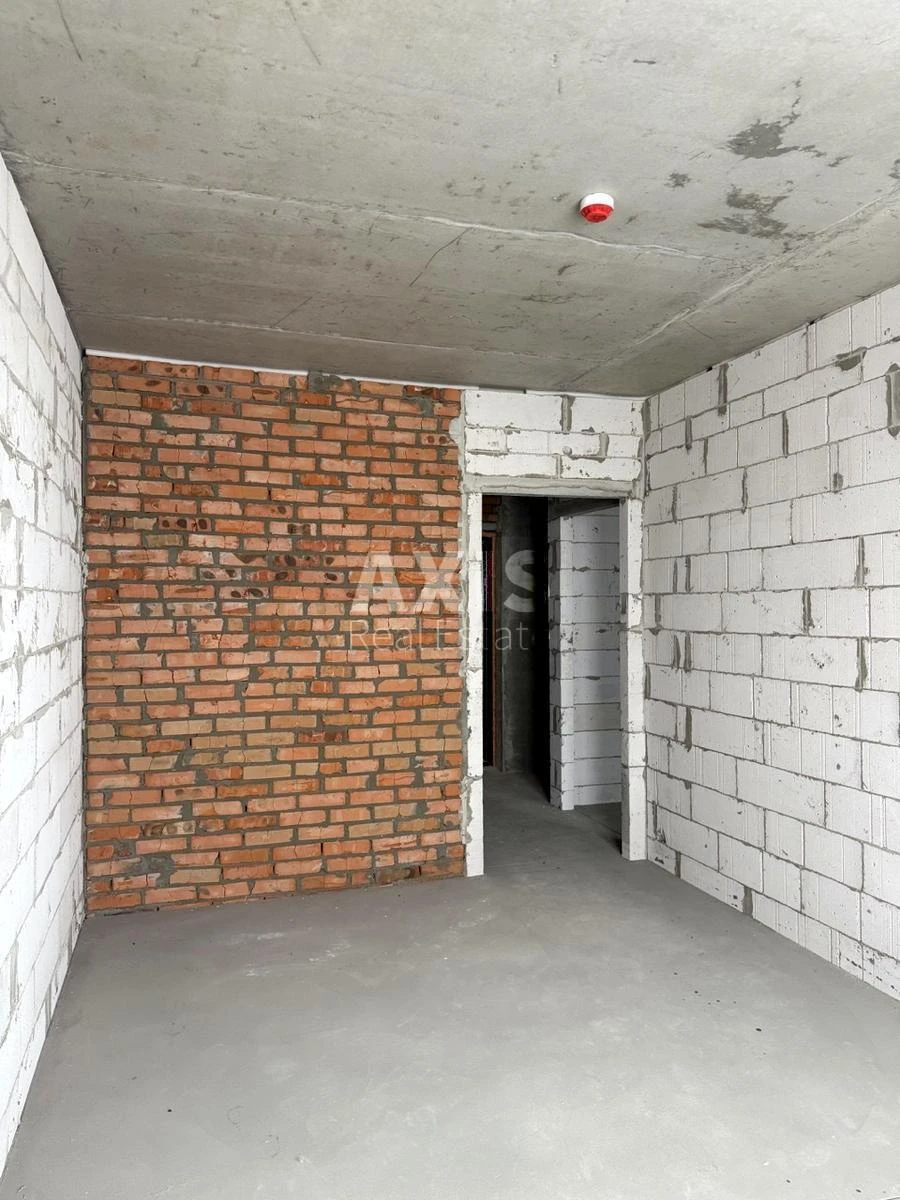 1к квартира пр-т Воздушных Сил 56Г66570