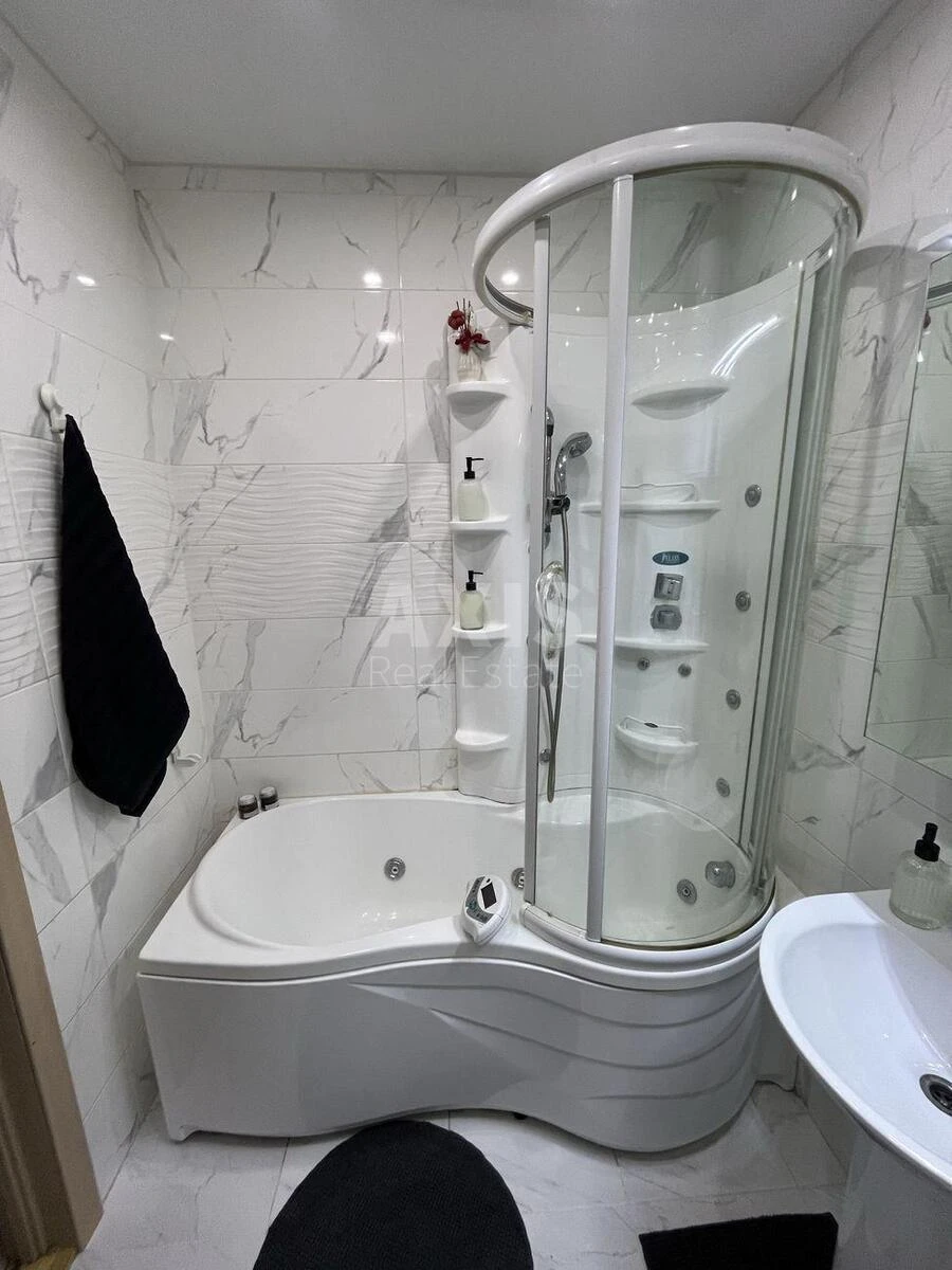 1к квартира пр-т Европейского Союза 39В623714