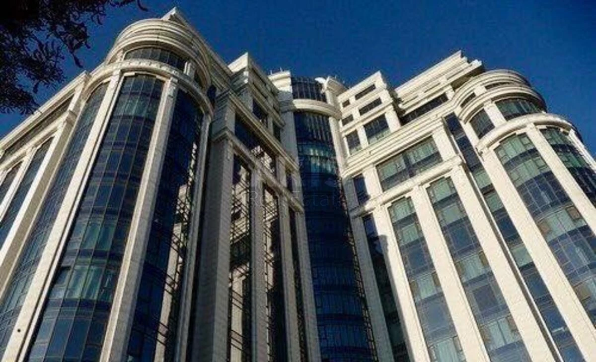 3k apartment vul. Mazepy Ivana 11Б648102