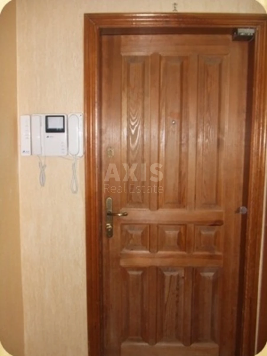 2к квартира ул. Вербицкого Архитектора 10-А648150