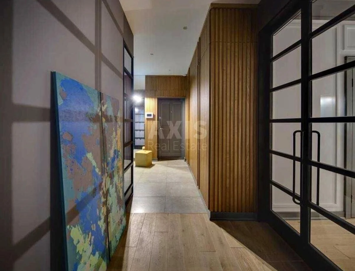 3k apartment vul. Gogolivs'ka 146642312