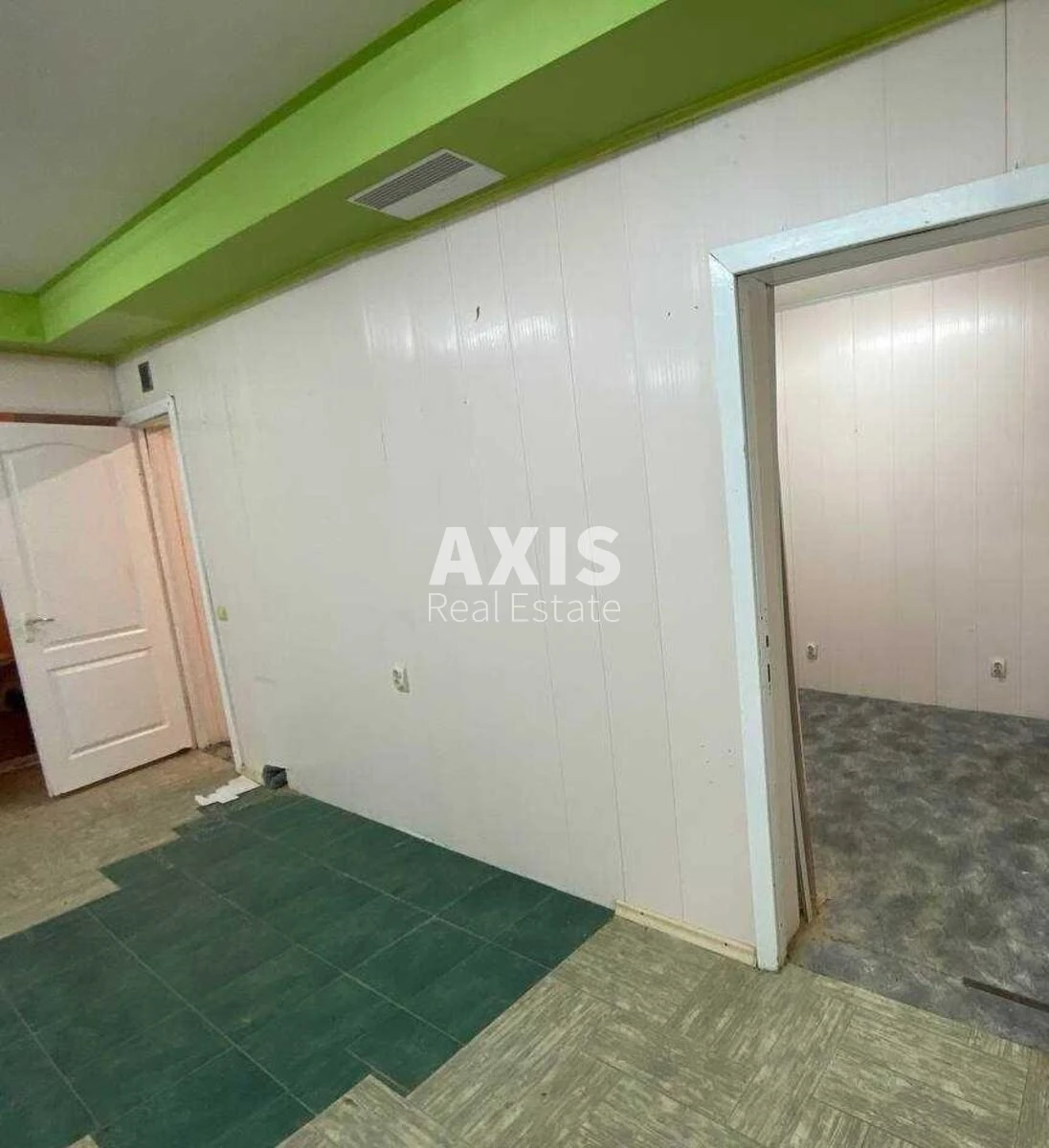 Trade object prov. Chehovs'kyj 10, 51m2506451