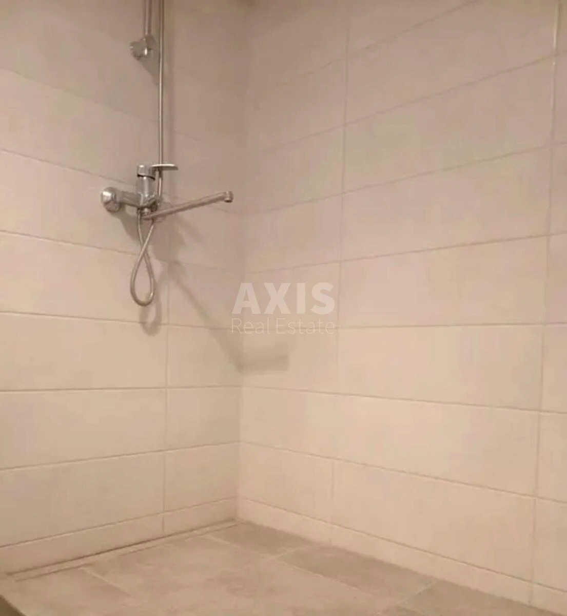 2k apartment pr-t Tychyny Pavla 14А618044