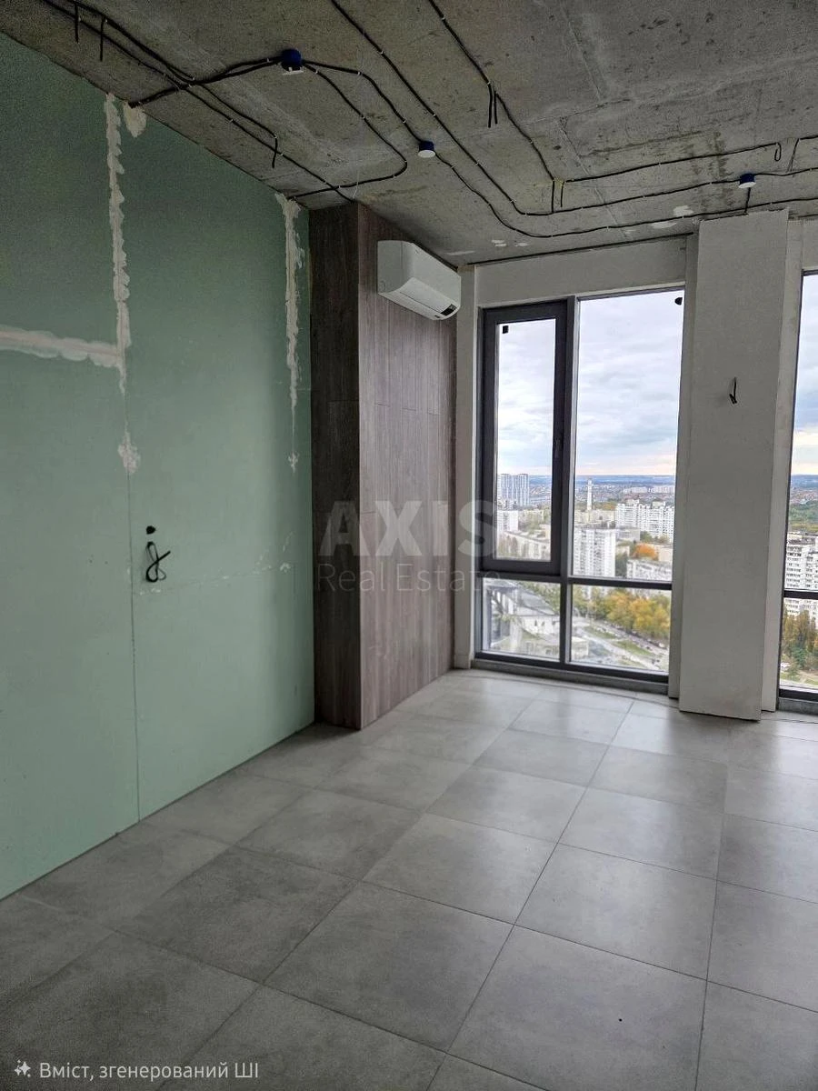 3к квартира ул. Заболотного Академика 16647910