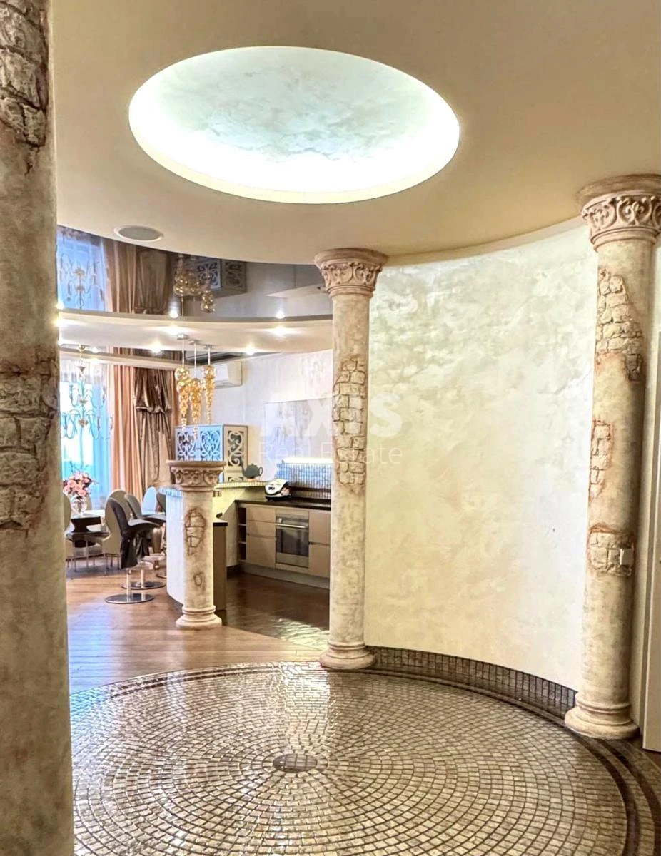 3к квартира ул. Ильенко Юрия 18Б616033