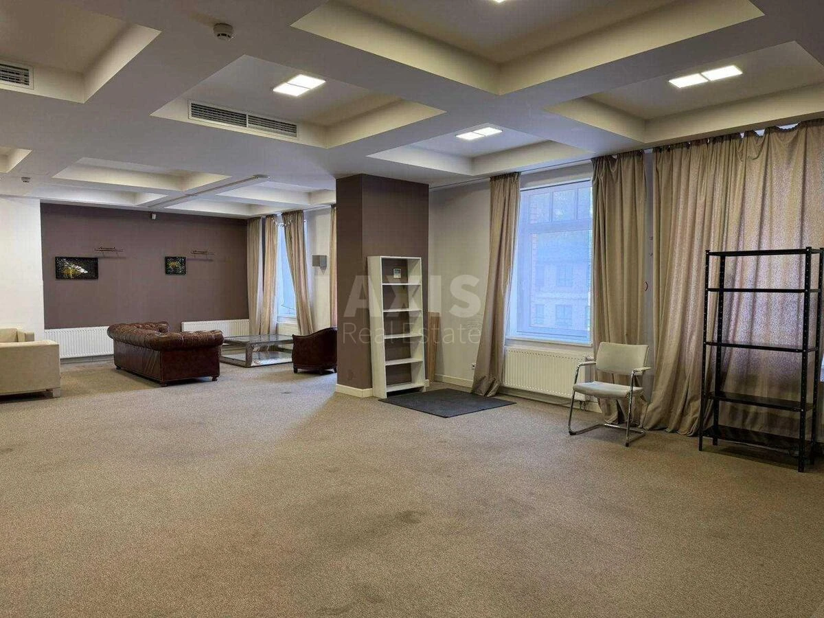 Офис ул. Глубочицкая 32, 334м2711653