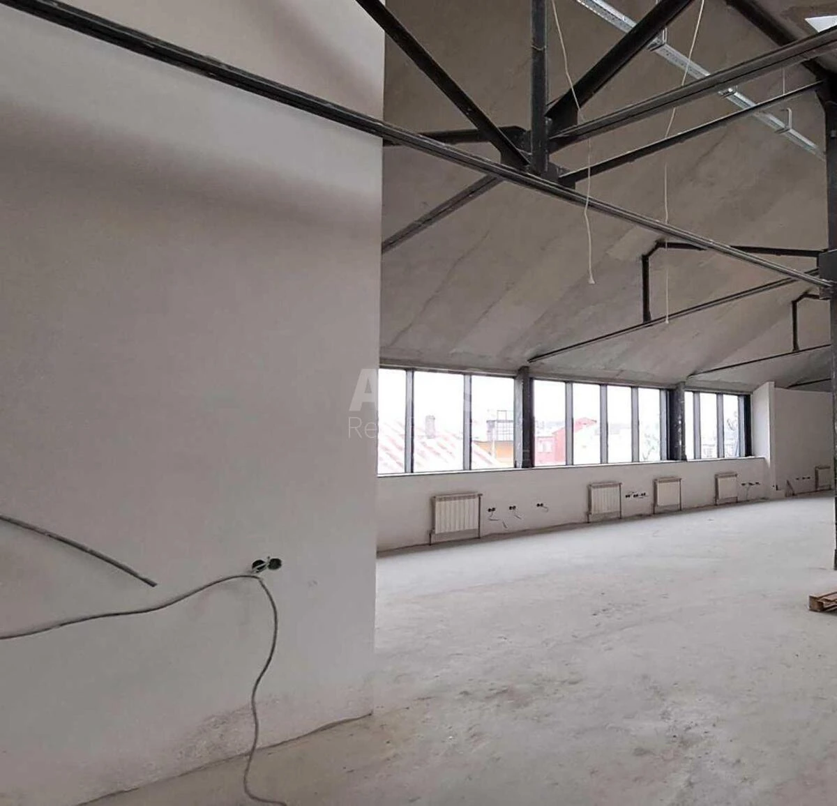 Office vul. Zhyljans'ka 146, 474m264884