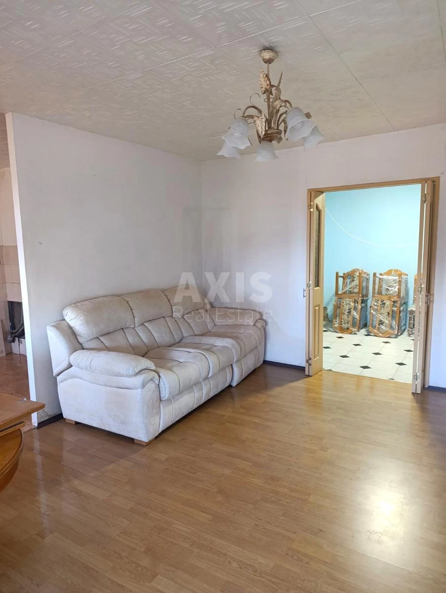 3k apartment vul. Kotel'nykova Myhajla 13681872