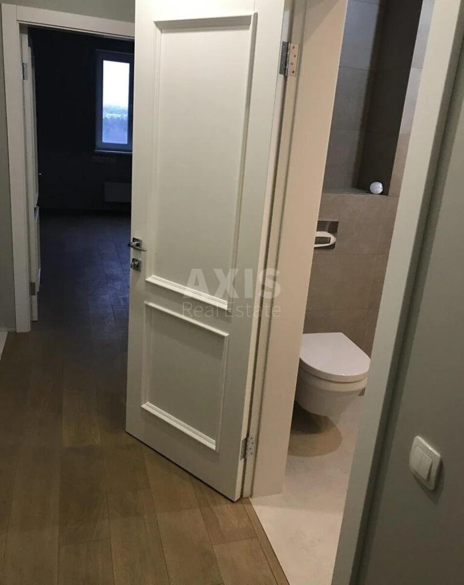 3к квартира ул. Воскресенская 146197816