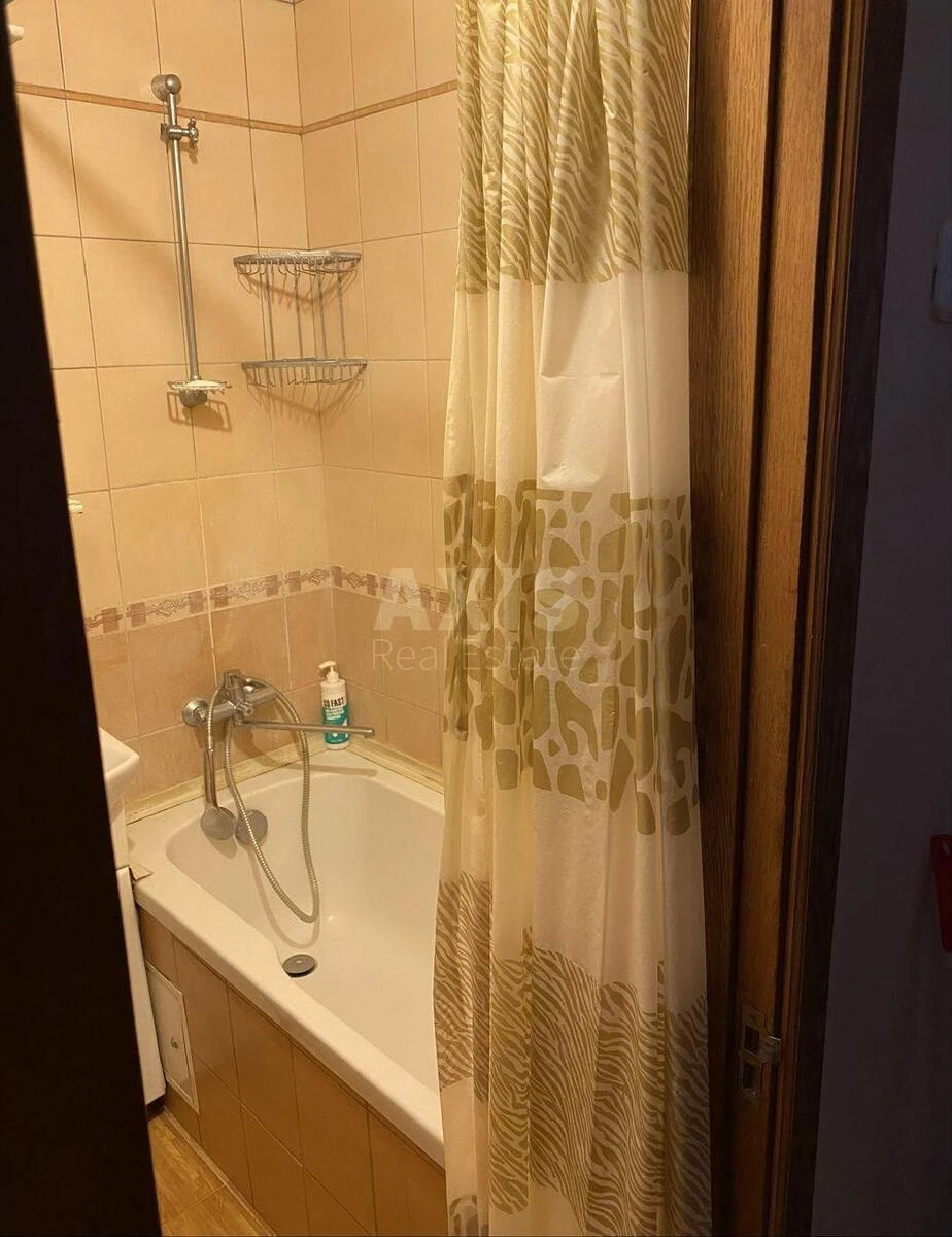 3k apartment pr-t Lisovyj 6А649496