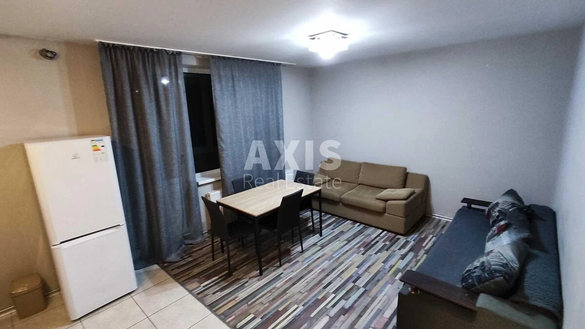 3к квартира ул. Олевская 5642142