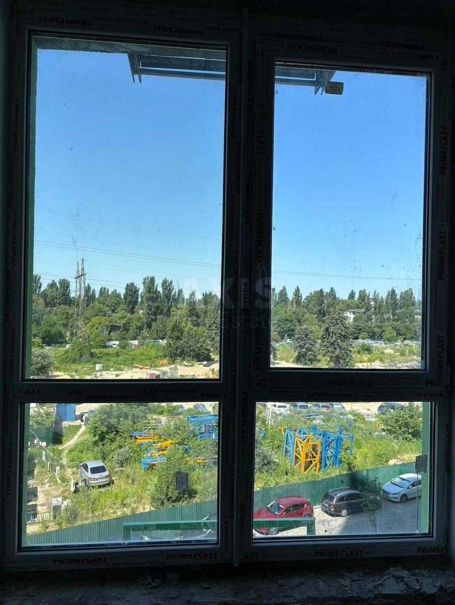 1k apartment vul. Grechka Marshala 10Б682697