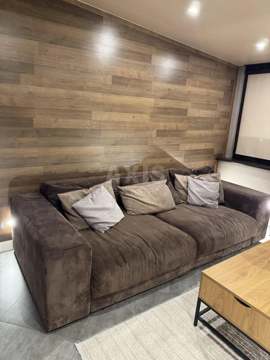 2k apartment vul. Samiyla Kishky 19/146974213
