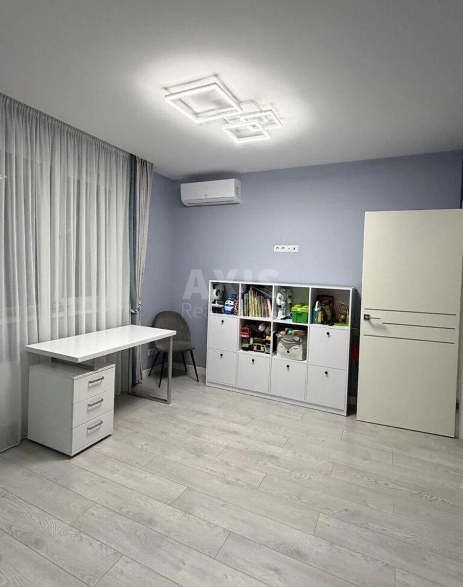 2k apartment vul. Gmyri Borysa 14А697543