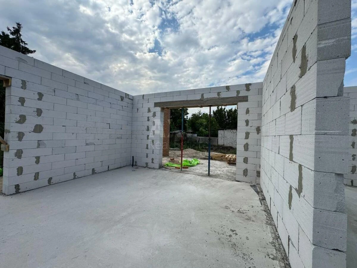 Дoм ул. Садовая 83-я, 145м2, город Киев579625