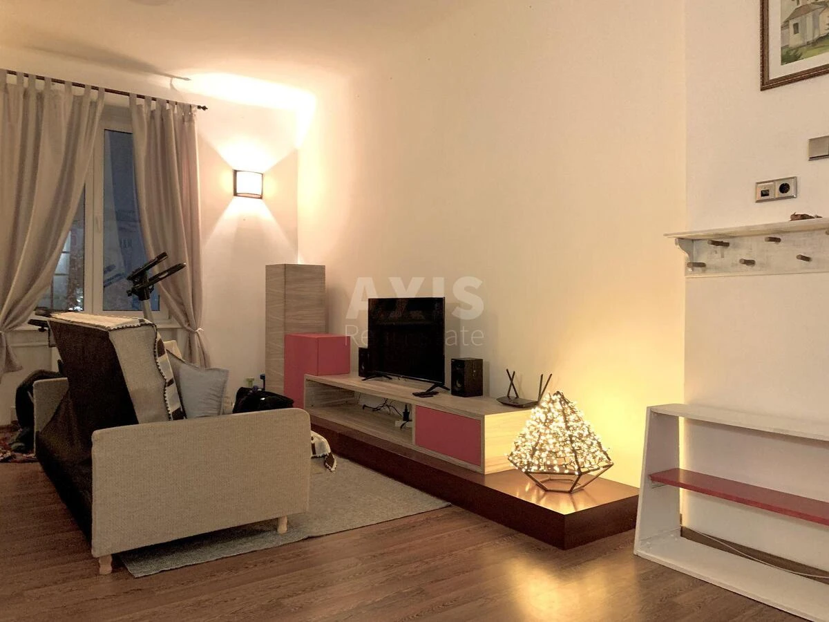 3k apartment pr-t Berestejskij 75/2697679