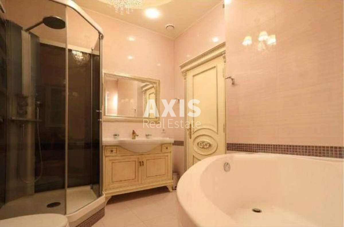 3к квартира ул. Старонаводницкая 6Б423975