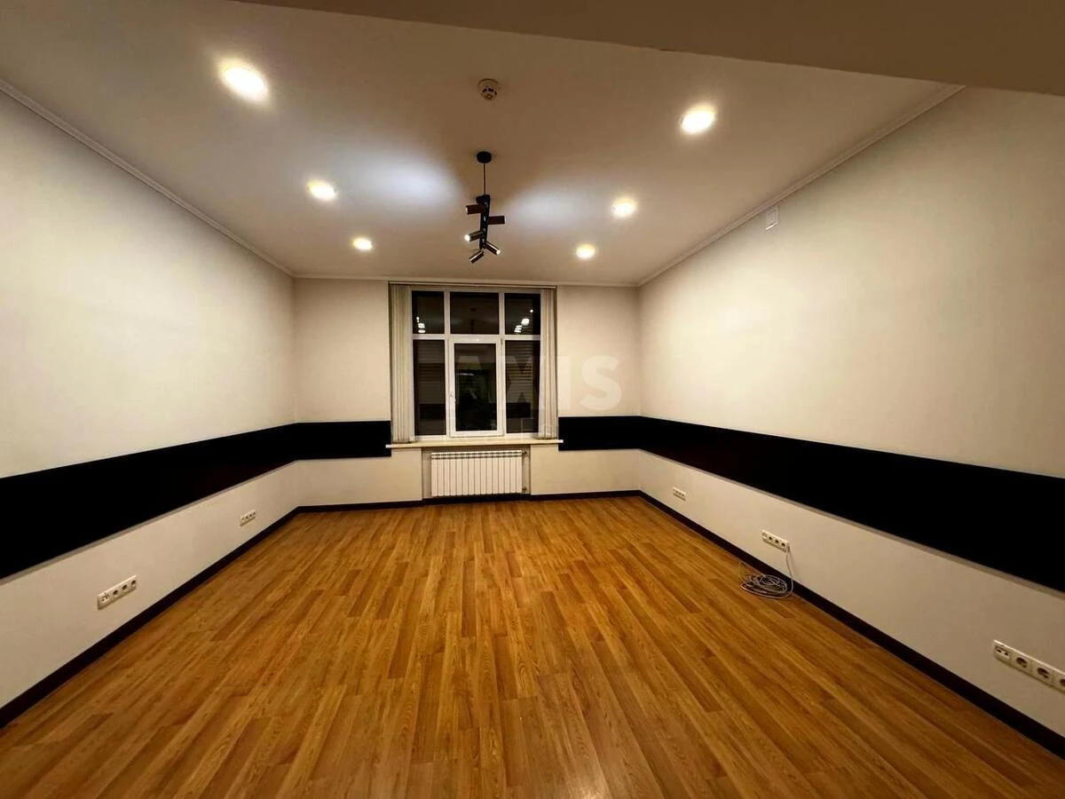 Office vul. Staronavodnyc'ka 6Б, 740m2636438