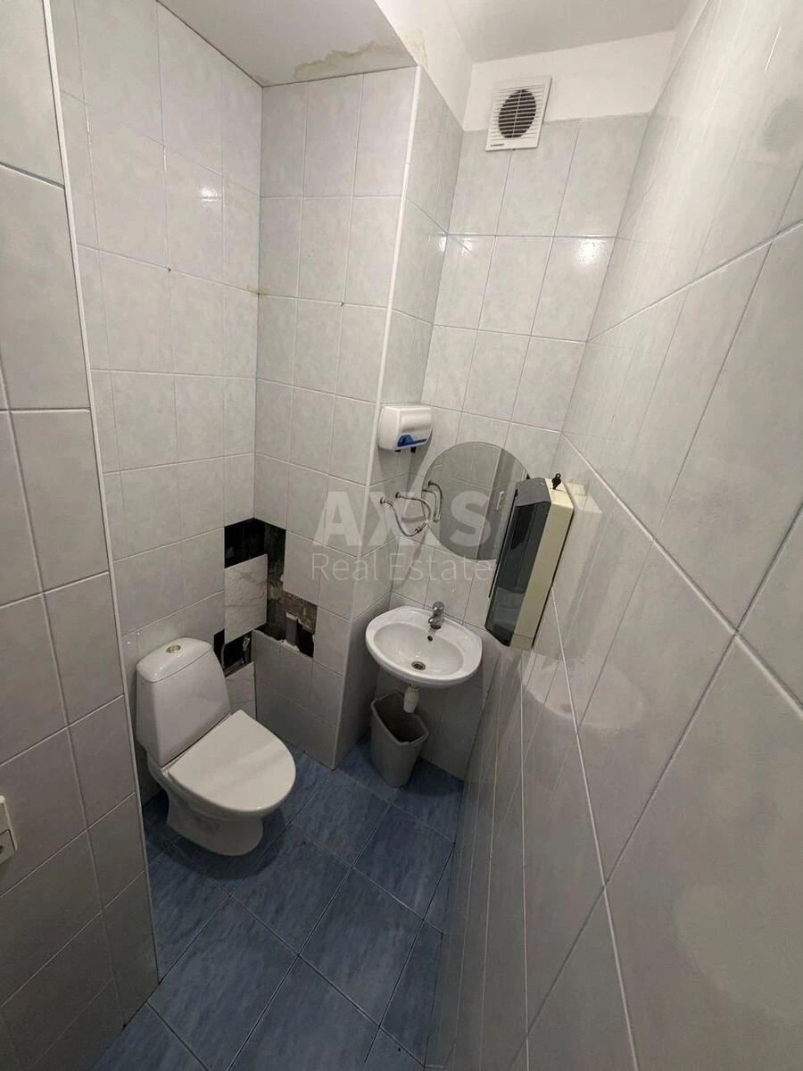 2к квартира ул. Василия Тютюнника 13670996